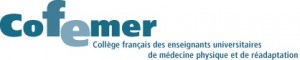 Logo de la cofemer