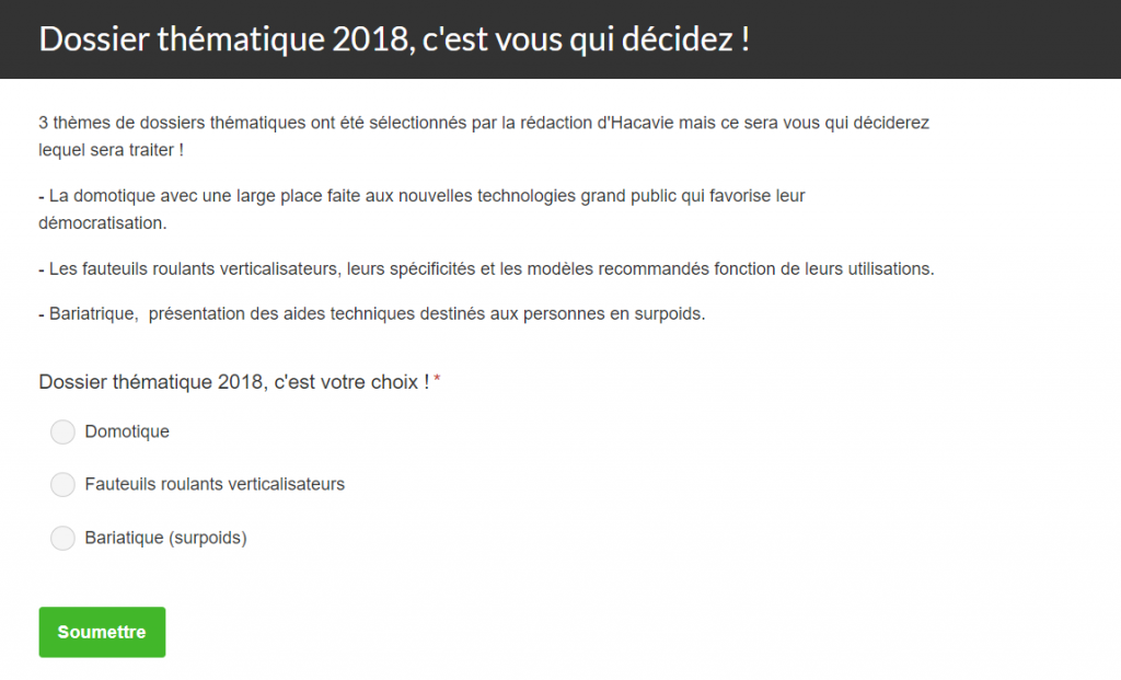 sondage2018fb