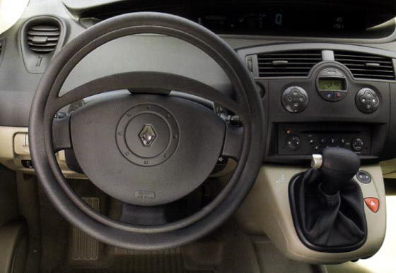 Image : Accélérateur Toptronic de Legrand.