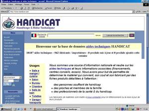 zoom de internet explorer