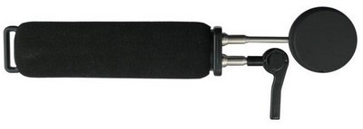 photo d'un modèle de  Telestik