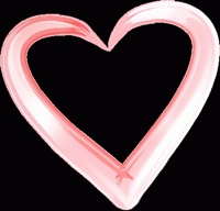 Illustration de l'article avec un coeur