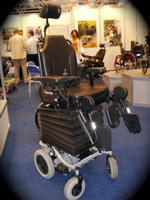 L'Avantage 2 de Meyra