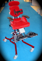 Les imports de chez Thomashilfen