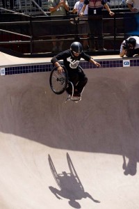 wheelchairdropin484