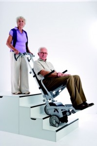 s34_PR_Treppe1_2-00ac5a7b1e