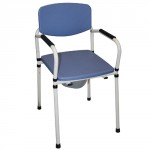 chaise-garde-robe-gent01