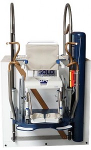 6a00d83467c4e169e2014e89ef901c970d-800wi