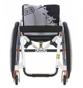 kueschall_130711__345_200