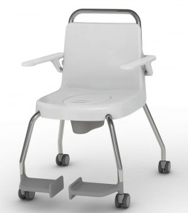 DBO-Chaise-percée