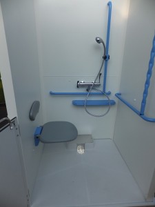 DSCF0086
