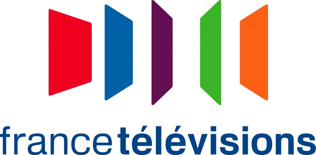 france_television_logo