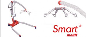 intro-smart
