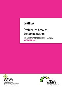 anae-CAHIER-pedagogique_GEVA_Web--2-
