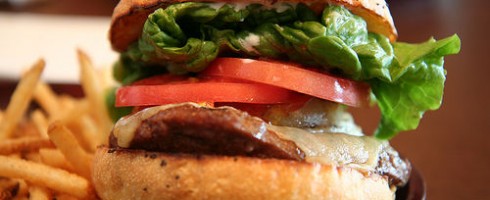 hamburger-maison-legumes-490x200
