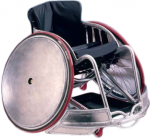 hurricane Fauteuil Hurricane