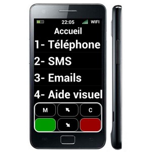 telorion-zoom-smartphone-agrandisseur-2858