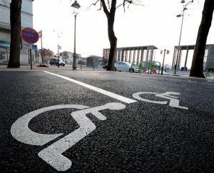 HANDICAP POUDRIERE 1