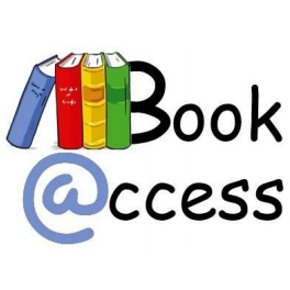 Book access