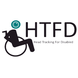 HTFD