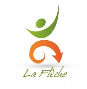 524704_371184899661686_2076668433_n_1