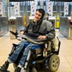 Nicolas-Delplace-143x143