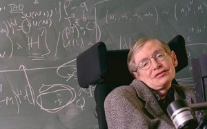 stephen-hawking_1387959c