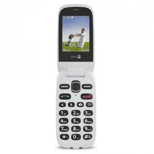 Doro phone easy 631
