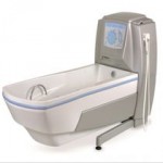 baignoire-hydromassage-hauteur-variable-78339-7935398