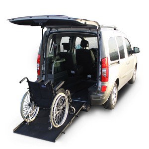 Mercedes Citan