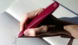 Photo du Stylo ARC