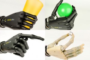 4-Touch-Bionics-I-Limb-Ultra-iPhone-MaxiApple-com