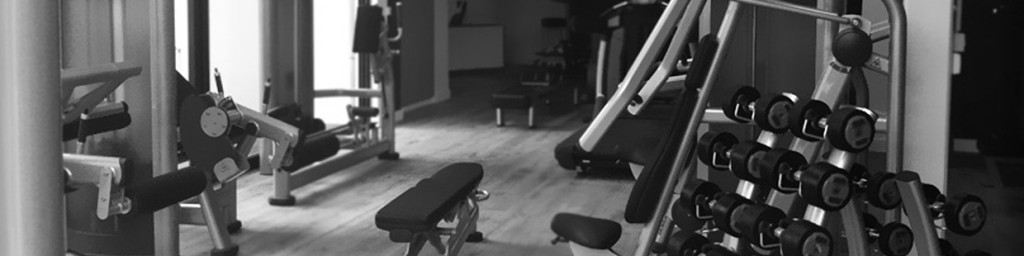 bandeau-salle-cours-musculation-keep-tonic-remise-en-forme-sport-le-chesnay