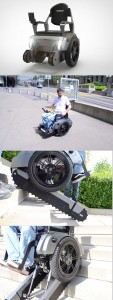 scalevo-tank-wheelchair