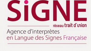 MAIN-SIGNE-choix2