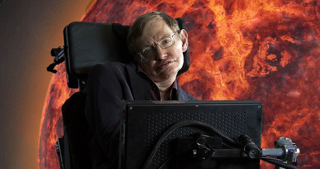 ee46168216_Shawkingacat