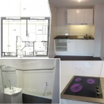 Exemple handicap immobilier