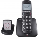 Thomson conecto 300 2