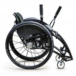 DESINOradius_1500x1000px_RGB