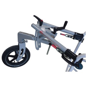 MTC module tout chemin