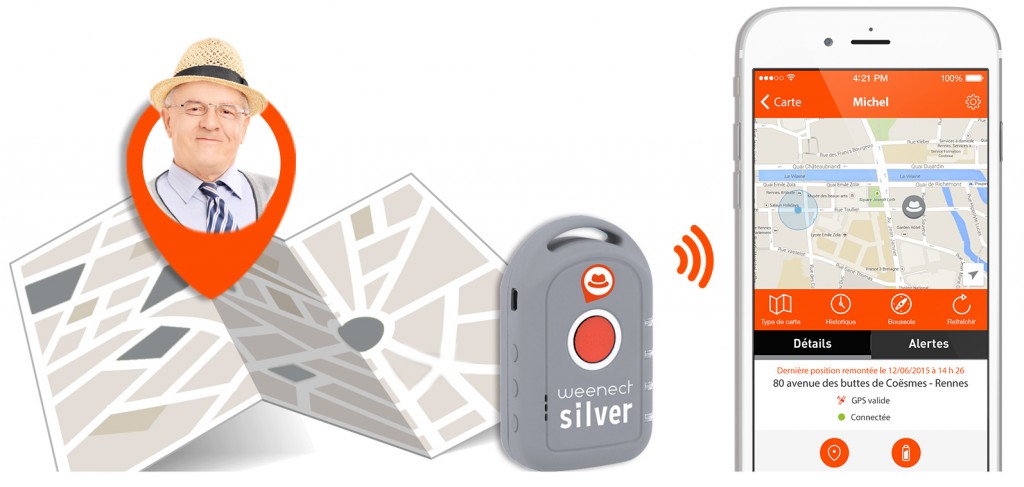 elder-gps-tracker-fr