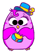 logo_chouette_site_web
