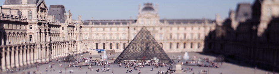 louvre-louvre-mode-d039emploi-image