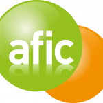 AFIC
