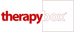 TherapyBox_logo