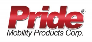 1-pride-mobility