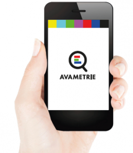 Avametrie