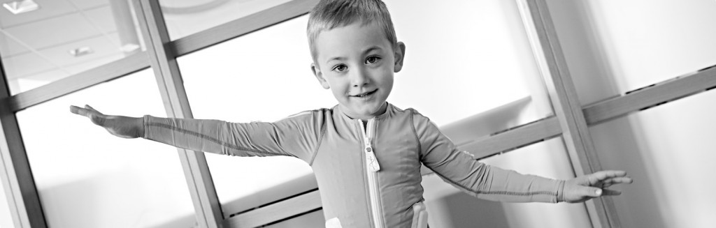 Mollii inerventions bis