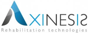 axinesis-logo
