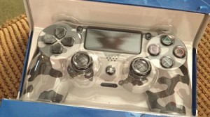 custom-dualshock-4